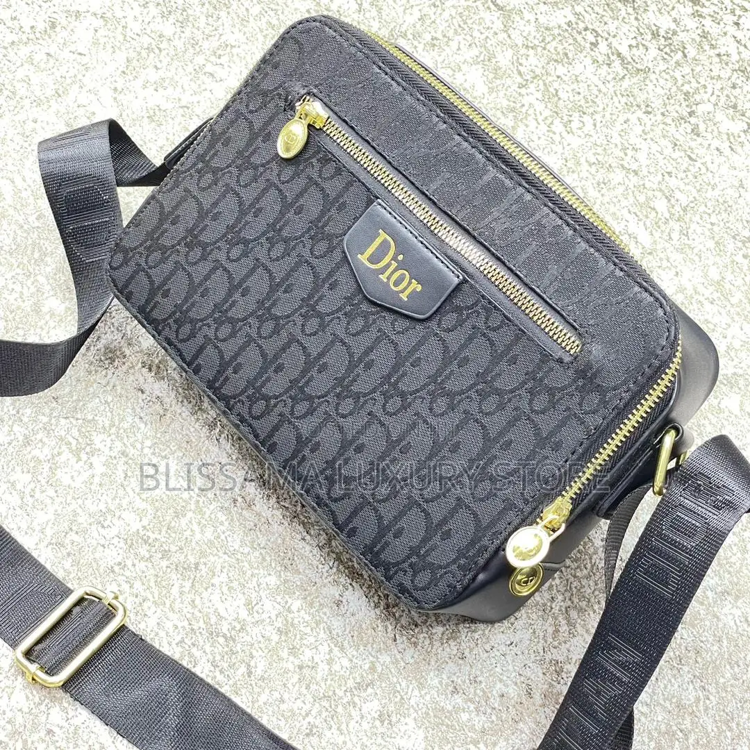 Quality Designer Crossbody Bags