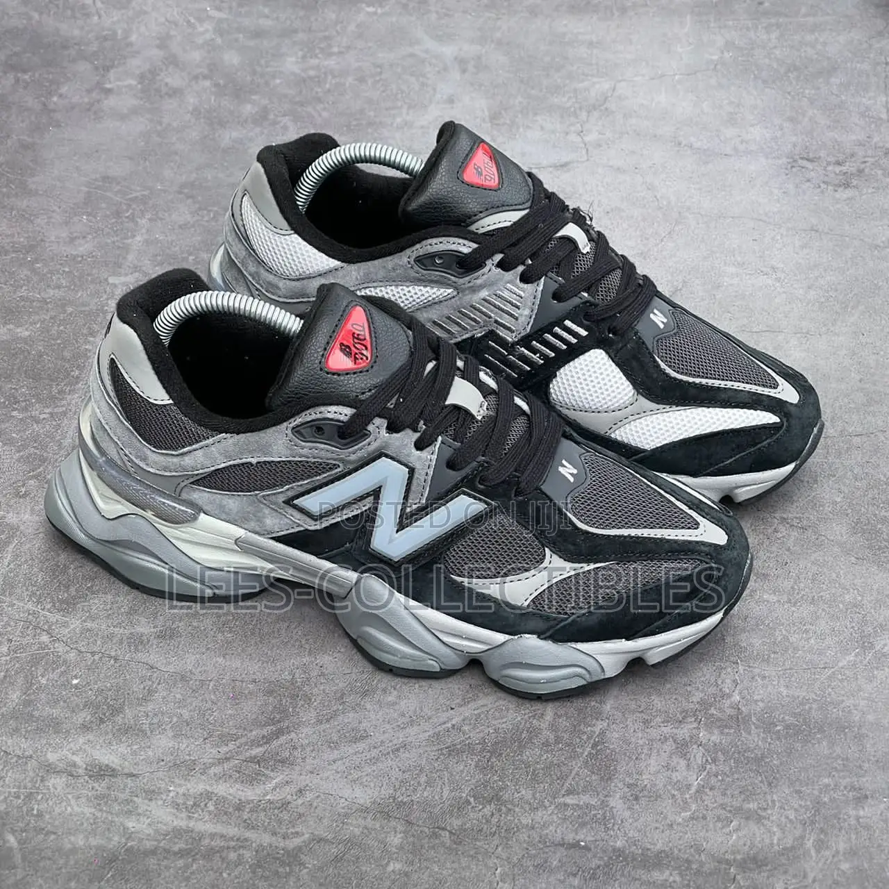 Original New Balance Sneakers