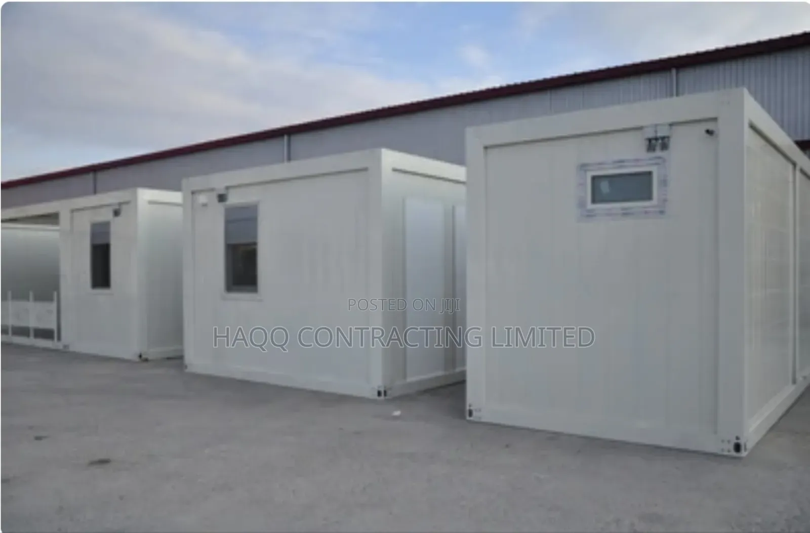 Portable Cabin,Portacabin,Expert Support,Exceptional Service