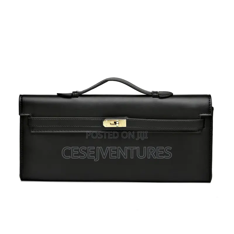 Fashion Bags