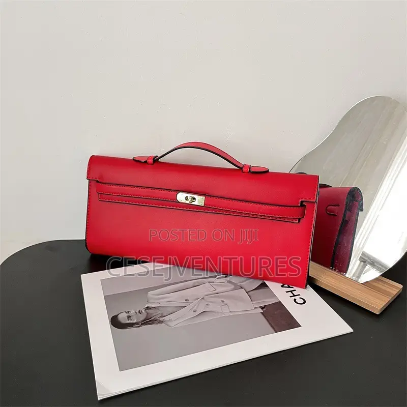 Fashion Bags