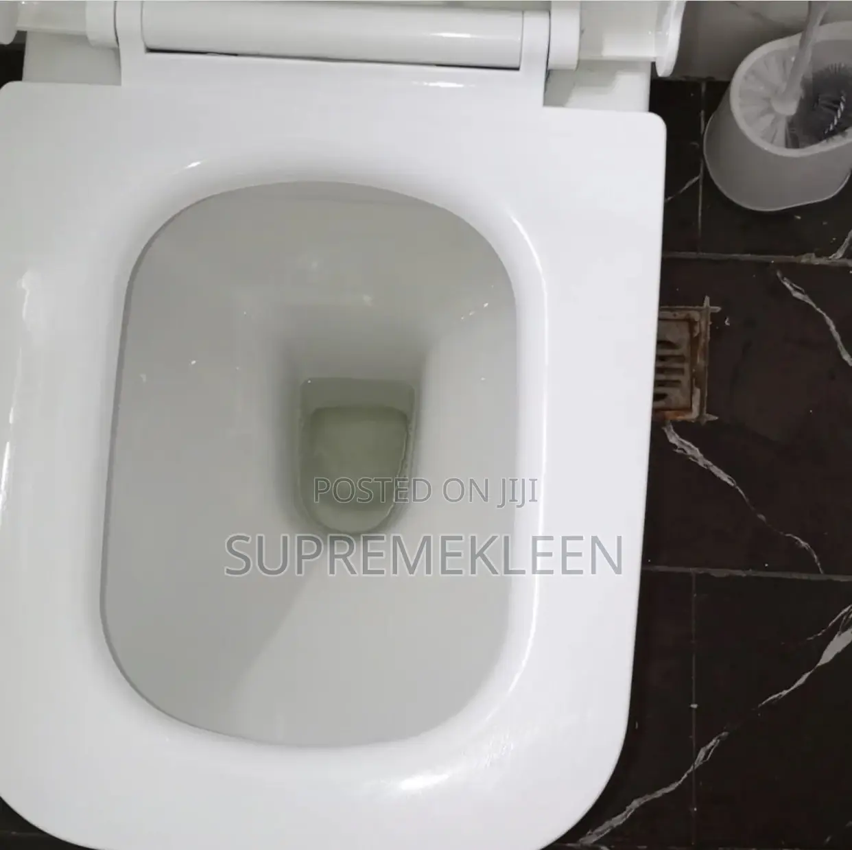 Wow Amazing Transformation Cleaning Service