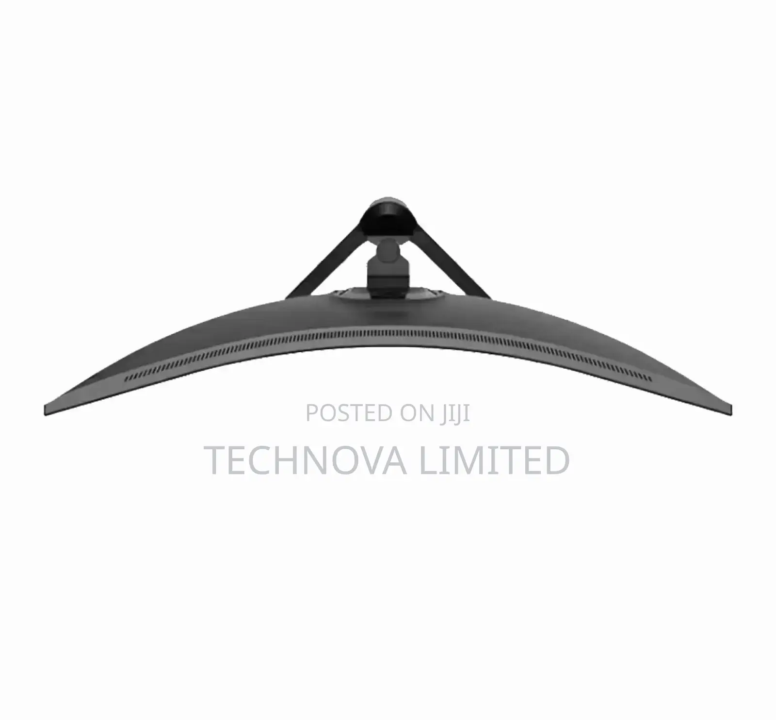 Antgamer Ant34tuc Pro 34inches 165hz Ultrawide Gamingmonitor