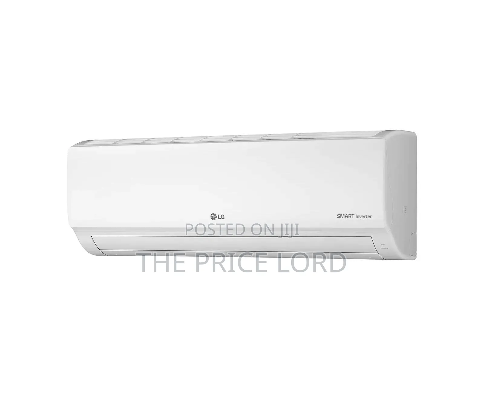 LG 1hp Inverter AC Series C