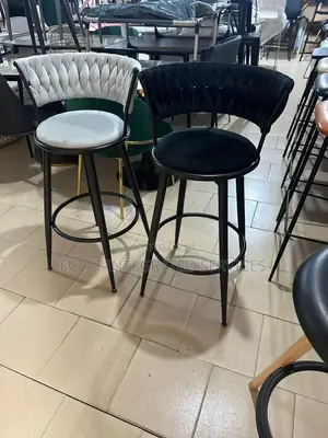 Bar Stool for Bars