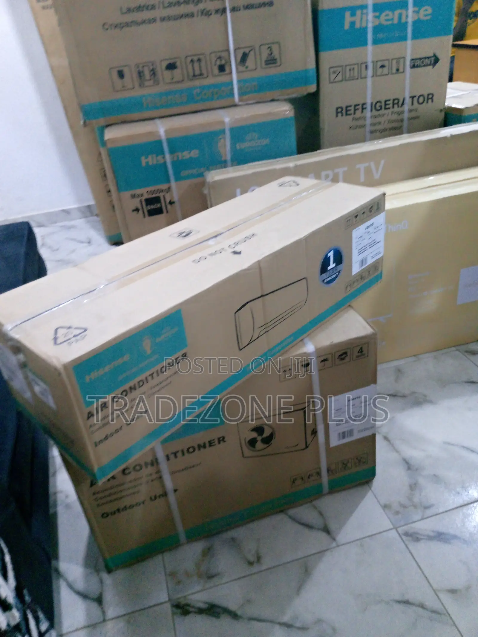 Quality As09tg Split Non-Inverter Air Conditioner