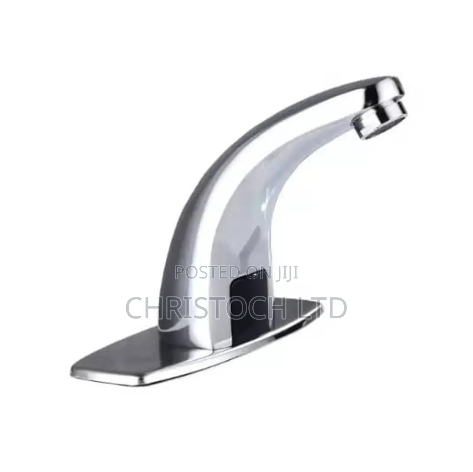 Sensor Wash Hand Basin Tap/789