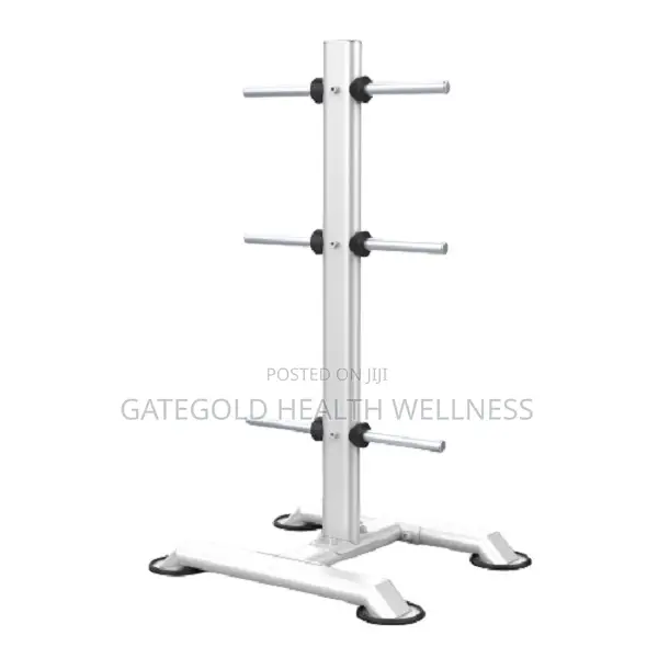 Plate Tree (Dhz Brand) U2054