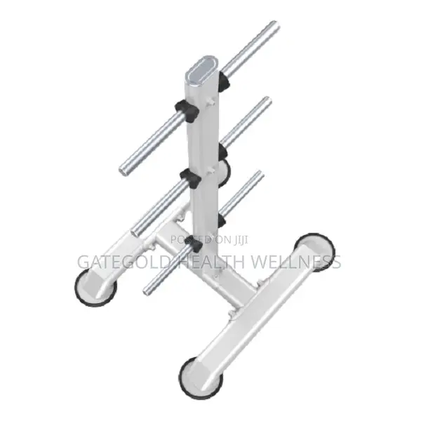 Plate Tree (Dhz Brand) U2054