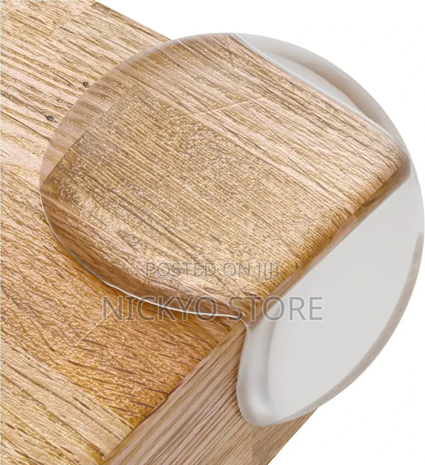 Corner Protector for Baby, Protectors Guards
