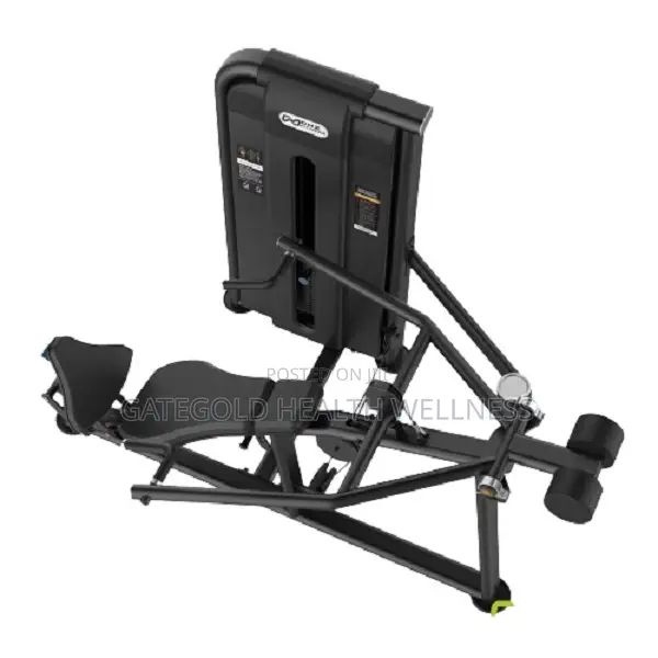 Incline Press (DHZ Brand) U2013C