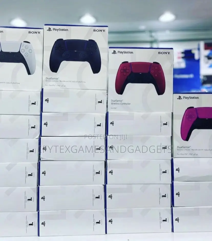 Playstation 5 Slim
