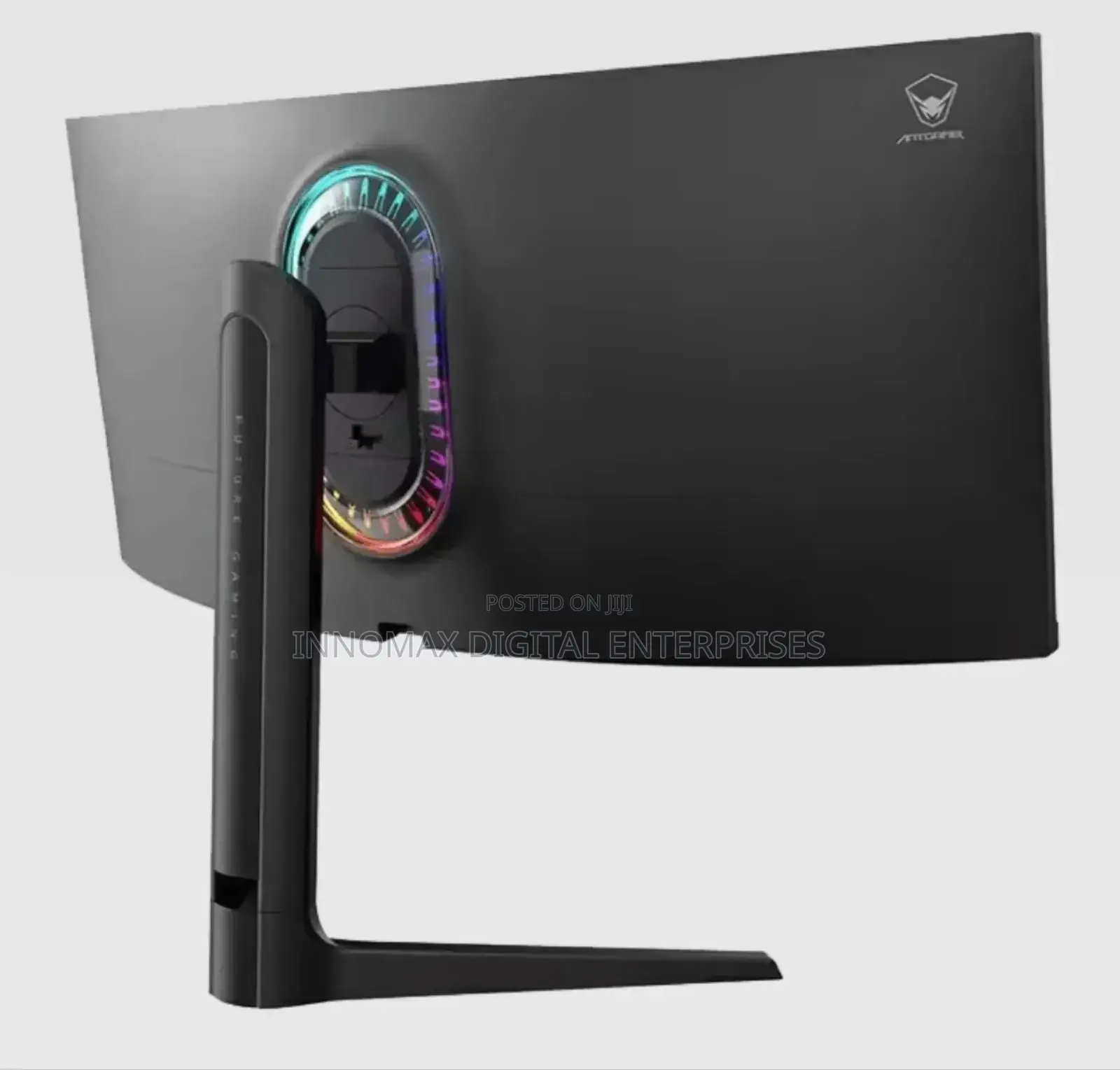 Antgamer 34inch Wqhd,165hz,Curve Ultrawide Gaming Monitor