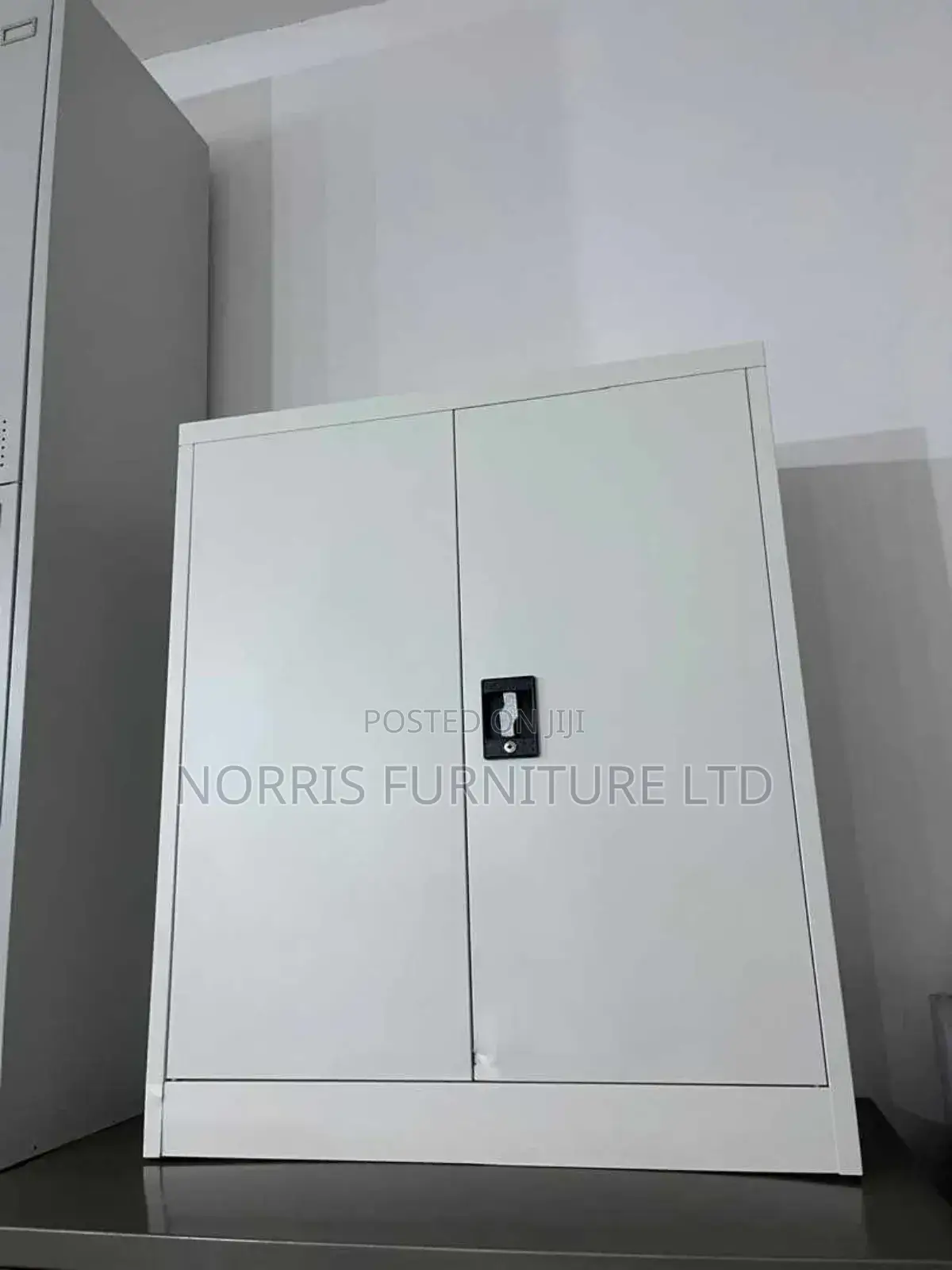 Full Height Filling Cabinate