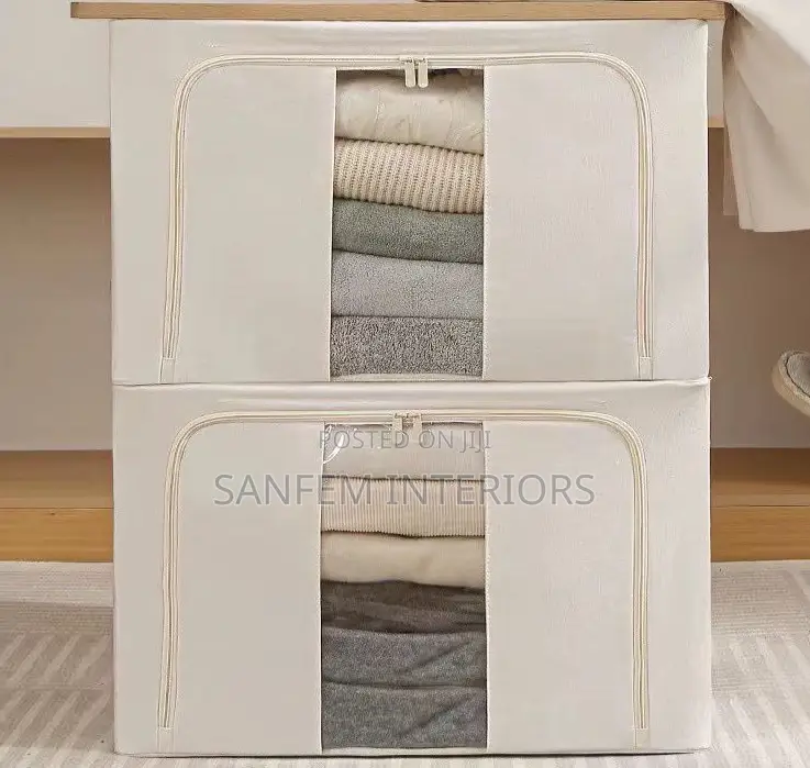 Hight Quality Laundry Bag 66ltrs