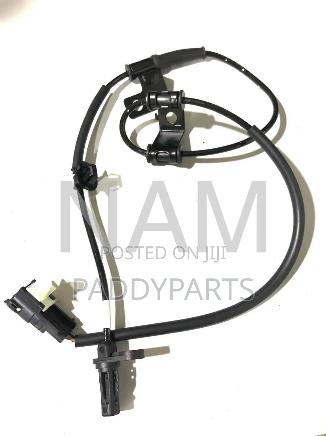 Hyundai Sonata Abs Wheel Speed Sensor 2012-2020