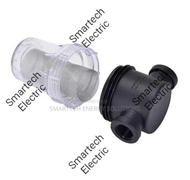 Water Tank Filter / Strainer