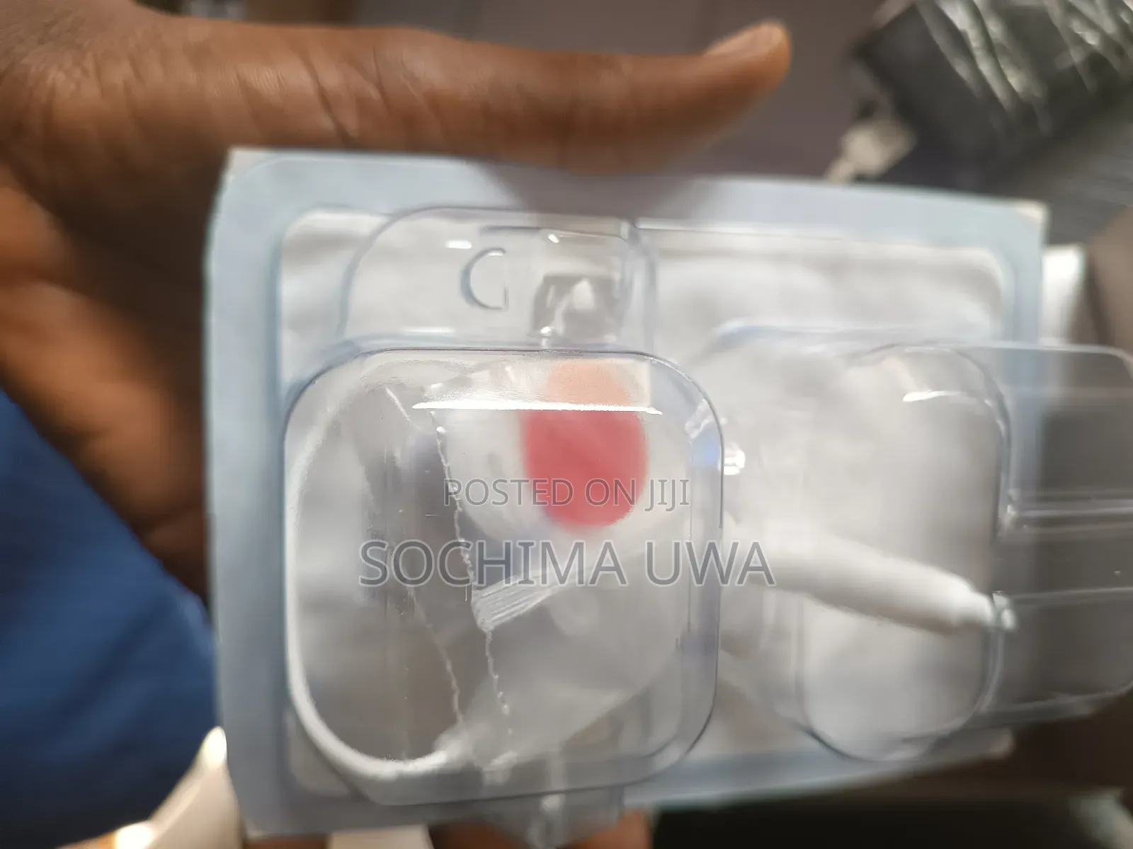 Portex Tracheostomy Tube Smith Medical