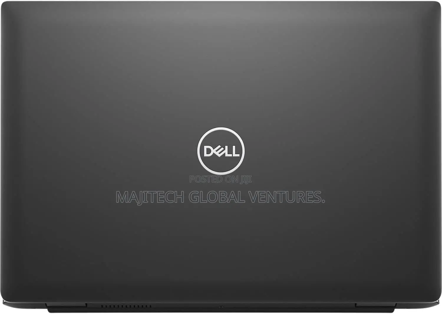 New Laptop Dell Latitude 3420 16GB Intel Core I5 SSD 256GB