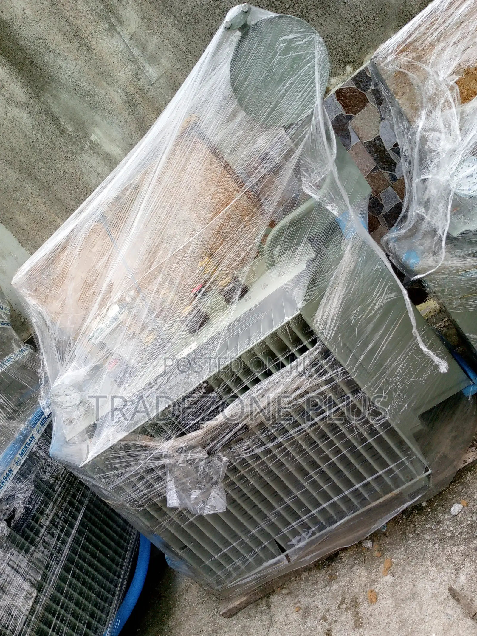Quality Transformer 500kva 33kv Meksan