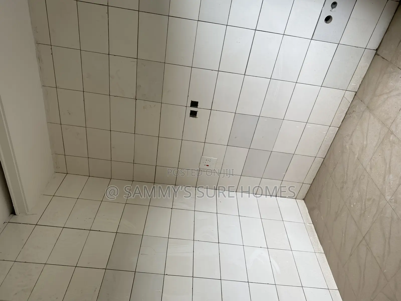 1bdrm Room & Parlour in 5Th Avenue Gwarinpa for rent