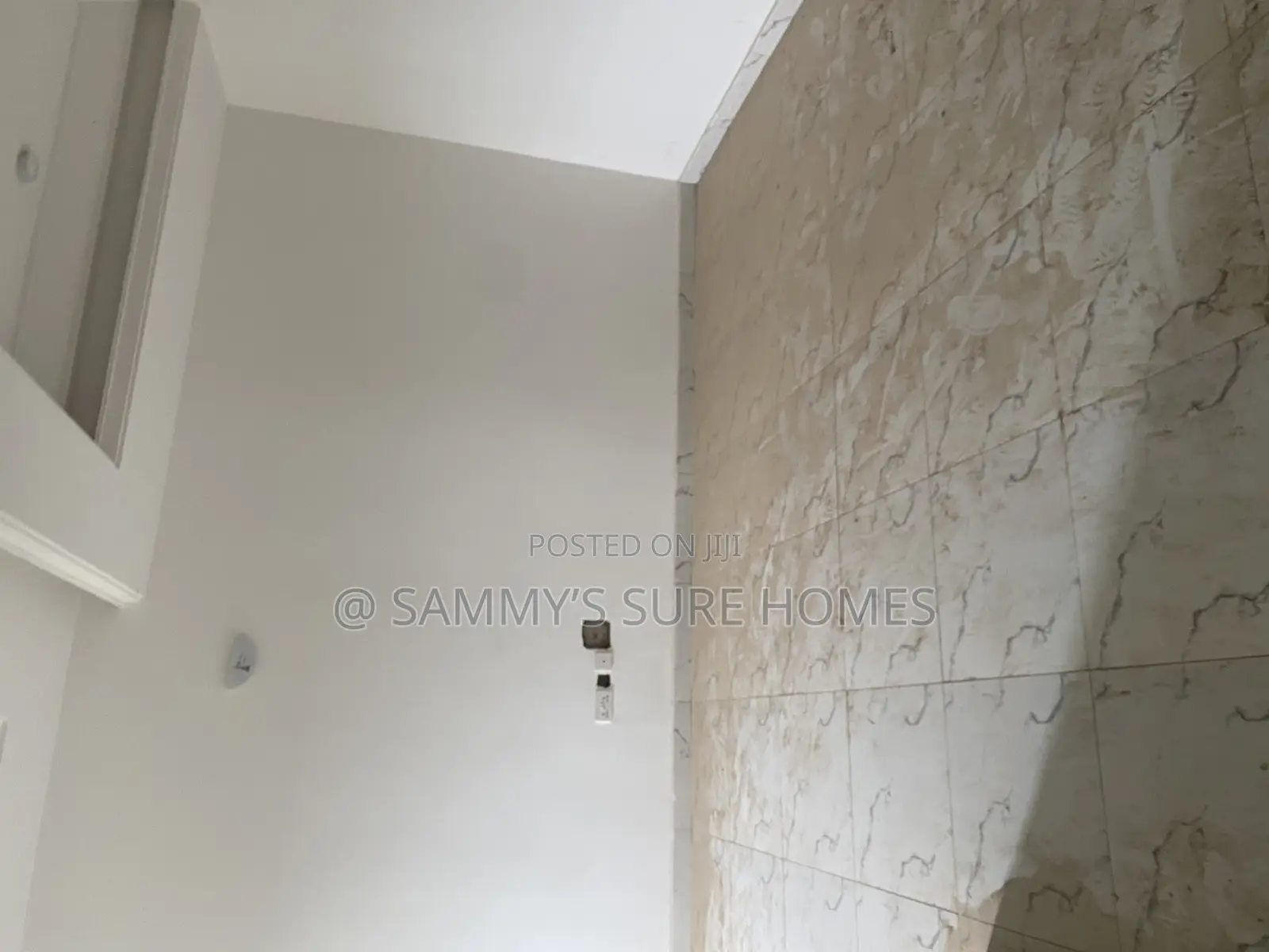 1bdrm Room & Parlour in 5Th Avenue Gwarinpa for rent