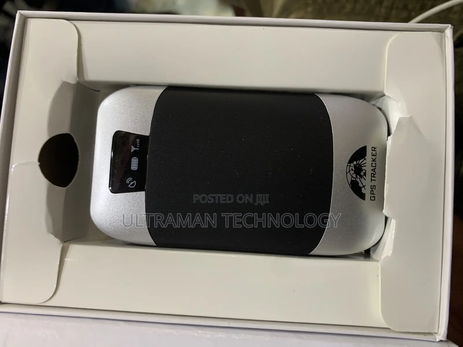 Gsm, GPRS , GPS Vehicle Tracker