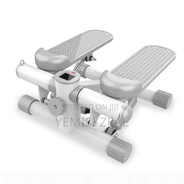 Classic Durable Mini Stepper Machine