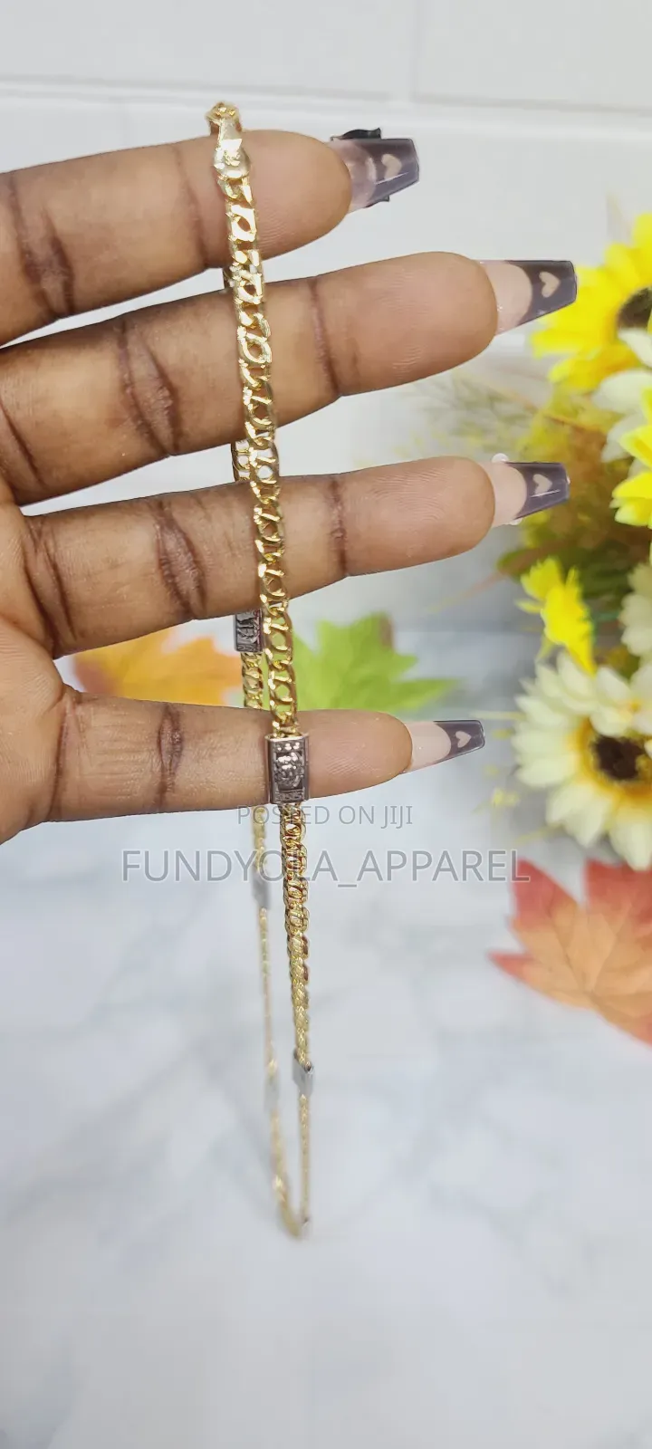 Mix Italian Chain