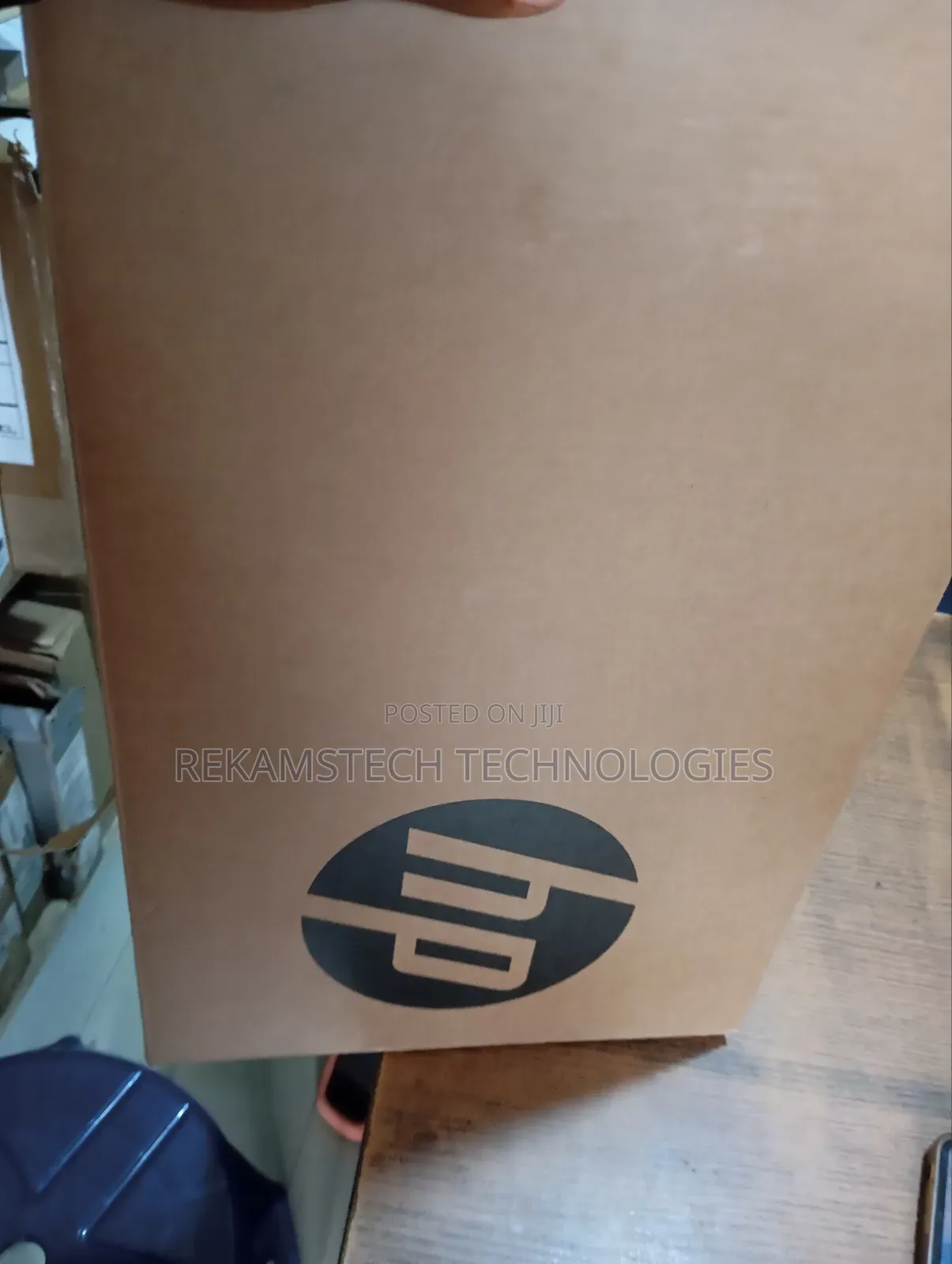 New Laptop HP EliteBook 840 G9 16GB Intel Core I7 SSD 512GB
