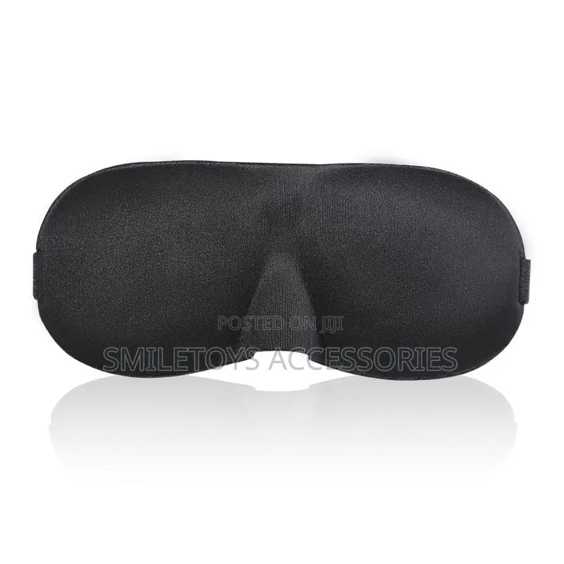 Sleep Eye Masks