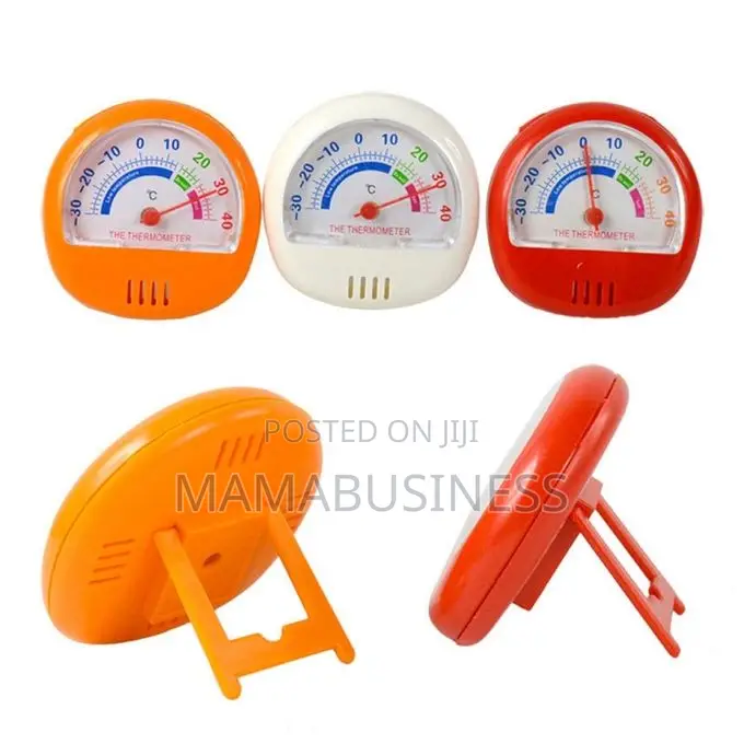 Needle Type Refridgerator Thermometer Freezer Thermometer