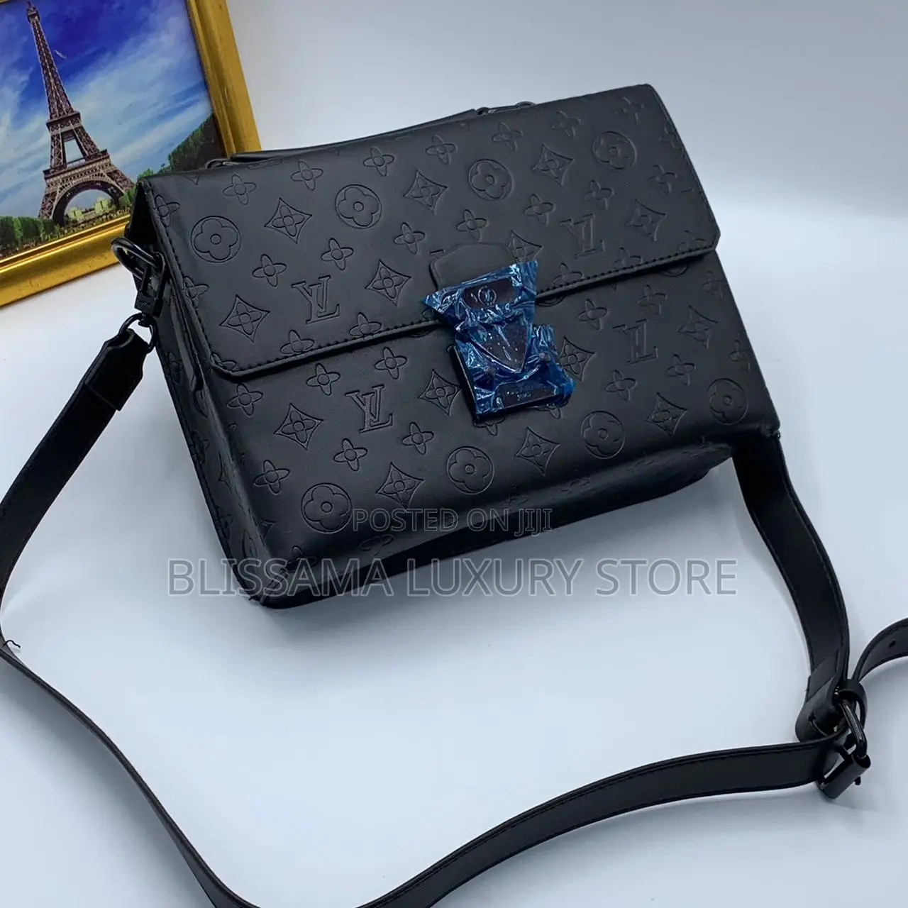 Quality Louis Vuitton Crossbody Bags