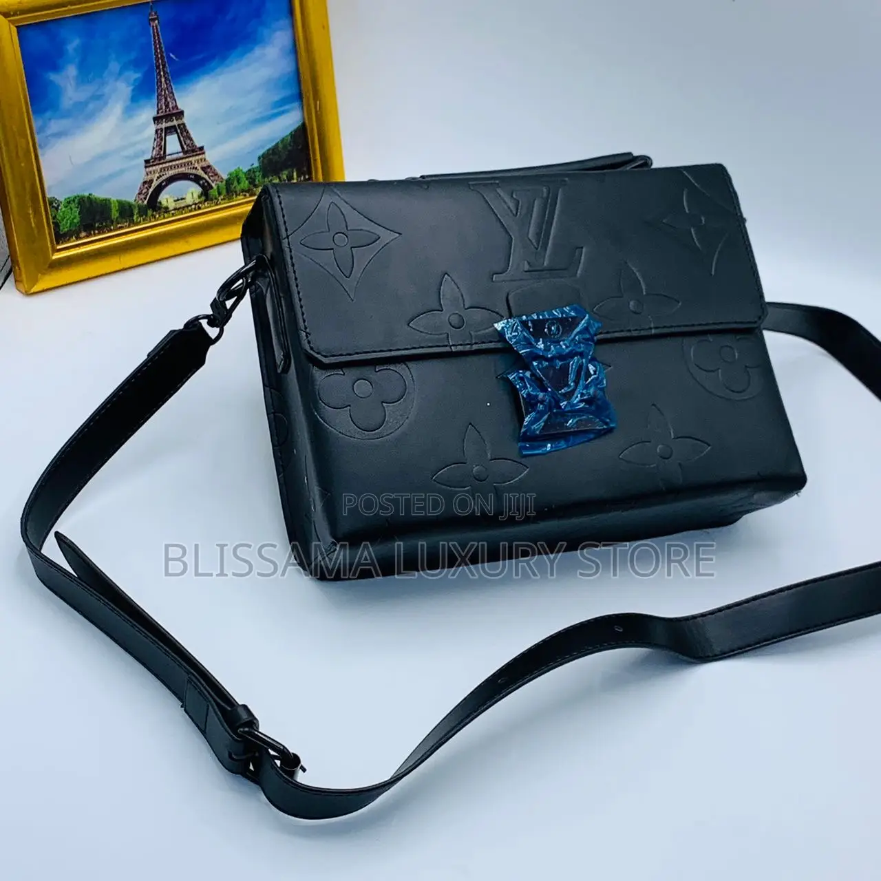 Quality Louis Vuitton Crossbody Bags