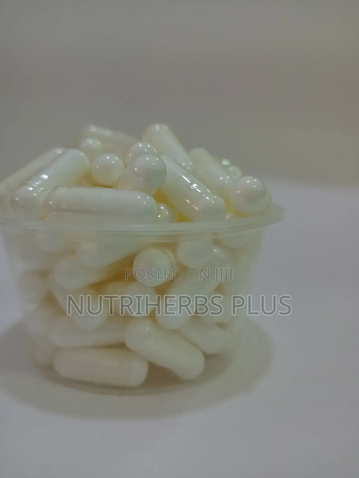 Boric Acid Suppository 30caps:For Tightening,Infection Yeast