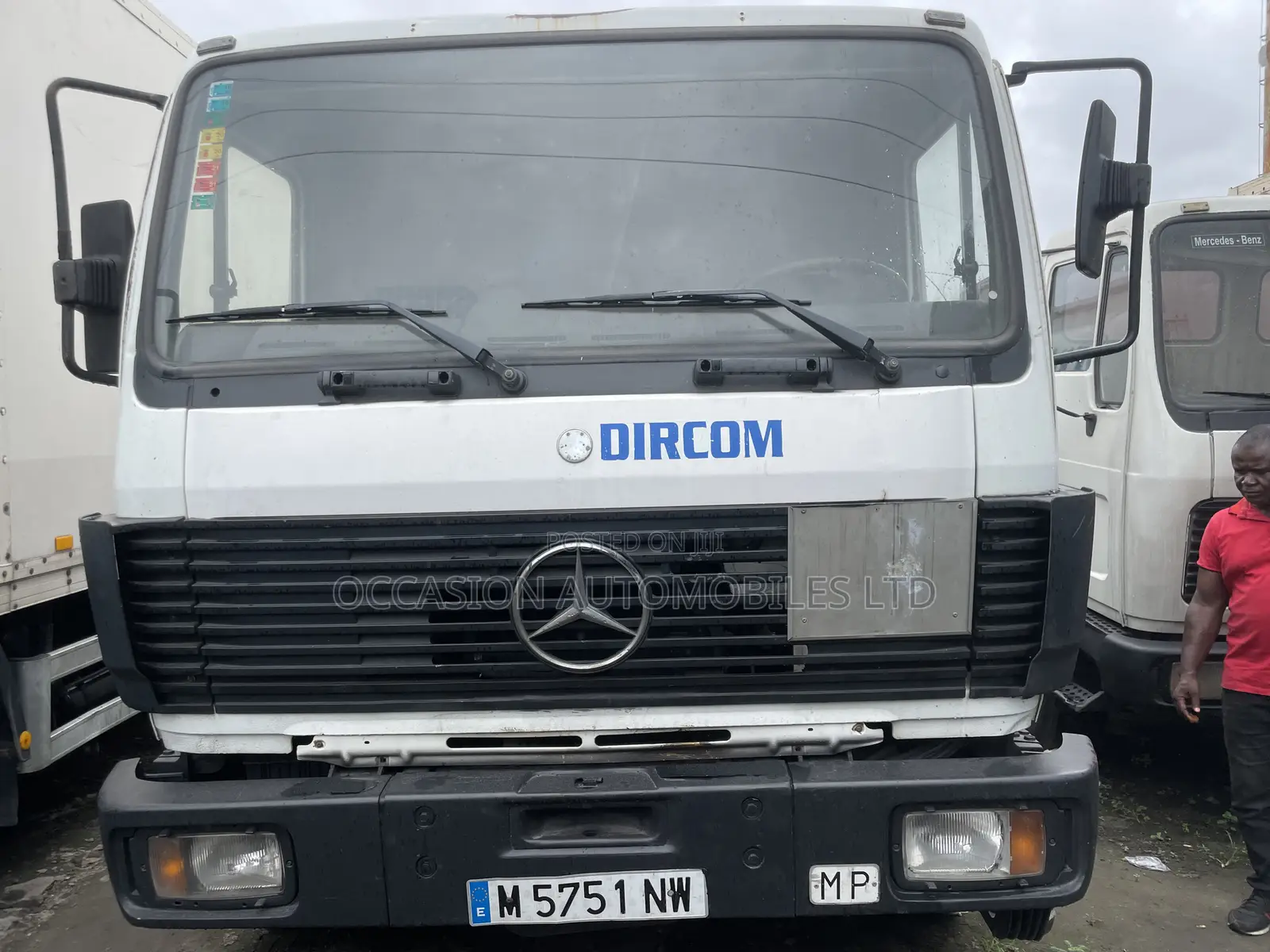 Diesel Tanker Manual Pump