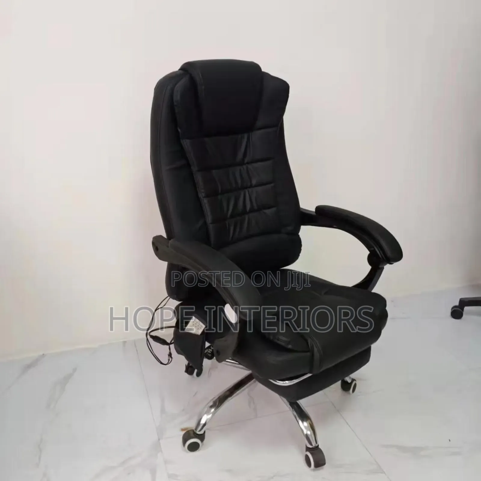 Massage Chair