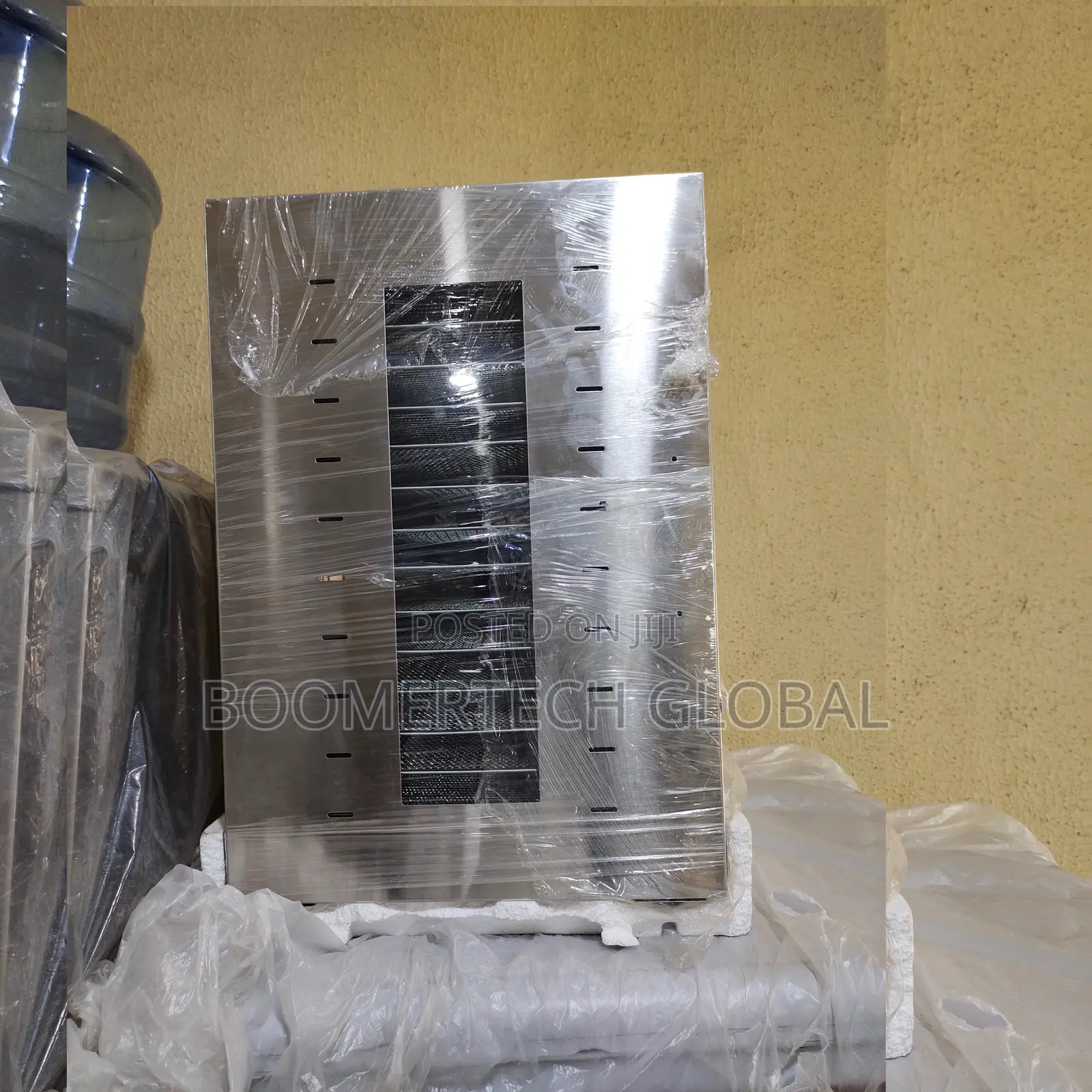 Food Dehydrator 16 Tray's