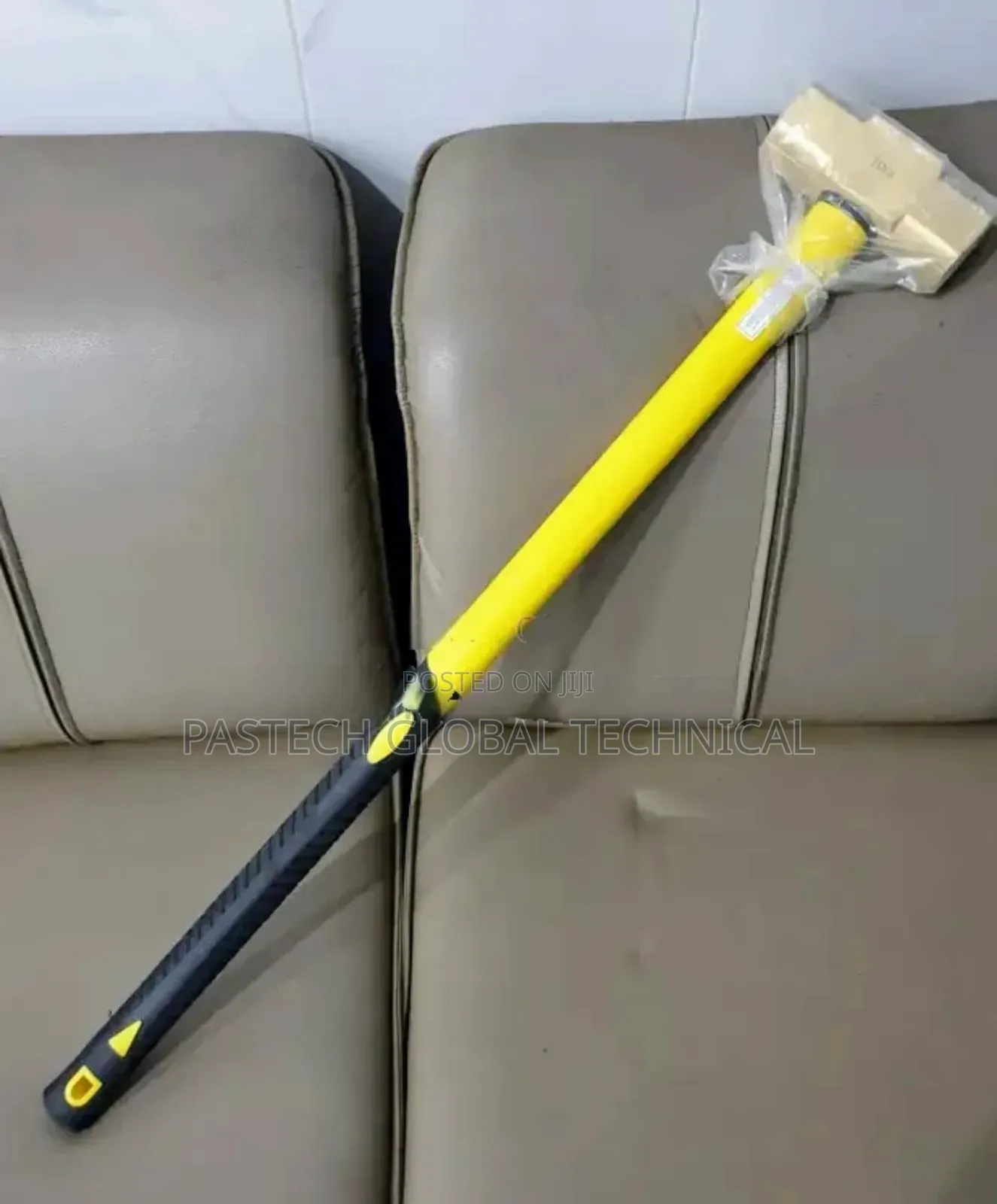 10LB Copper Hammer