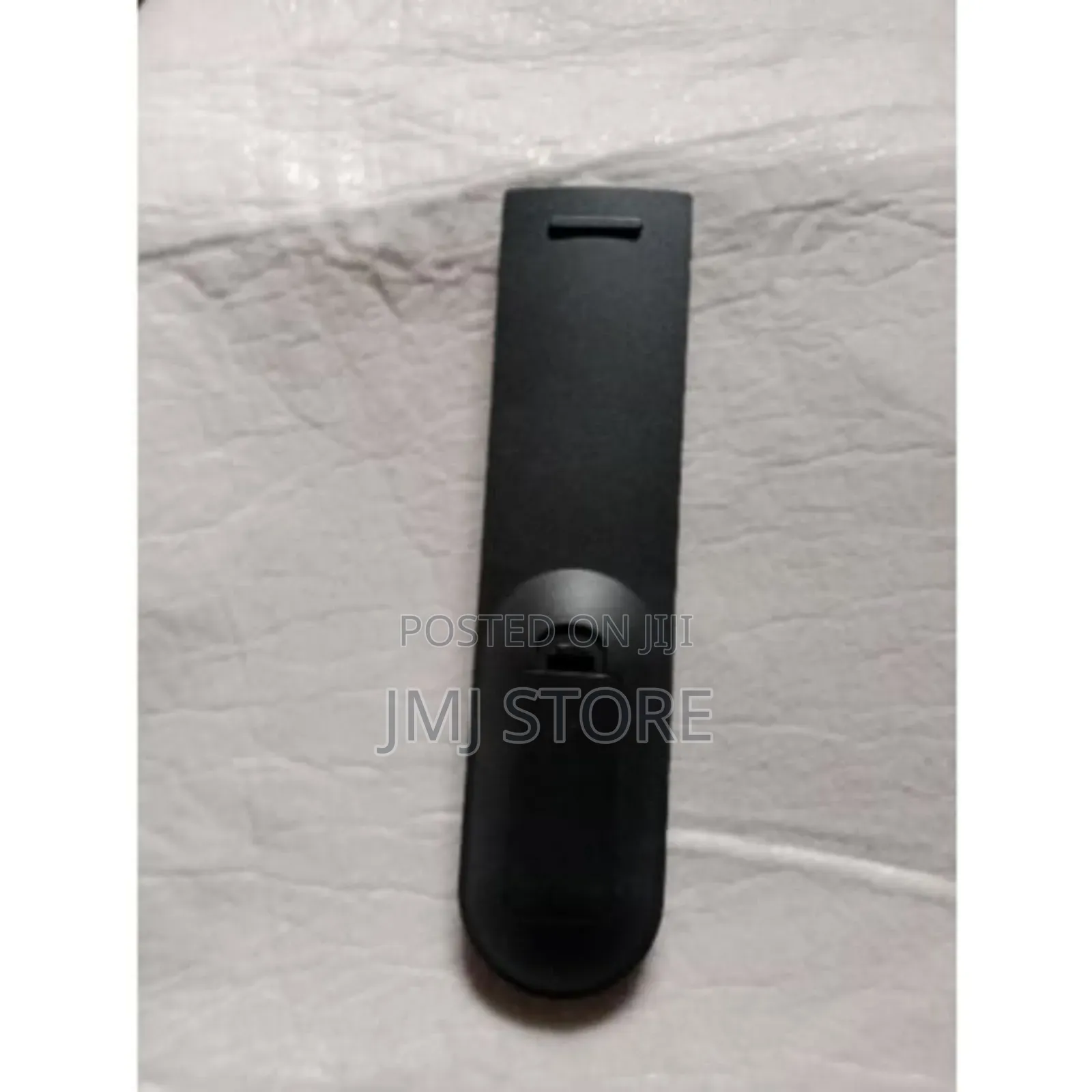 Replacement Bush Remote Control for Tv