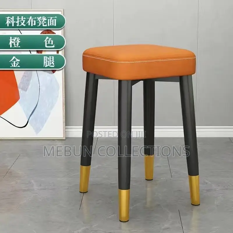 High Quality Classy Stool