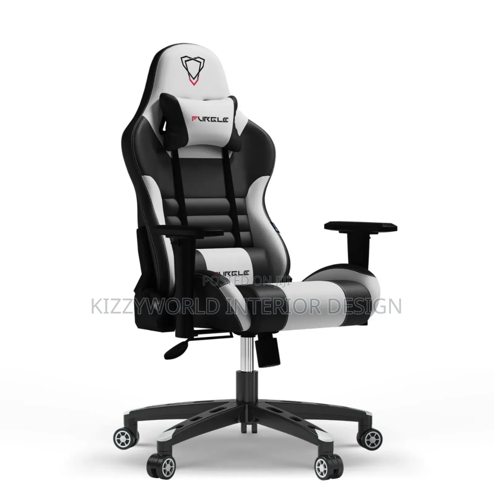 Gaming Chair