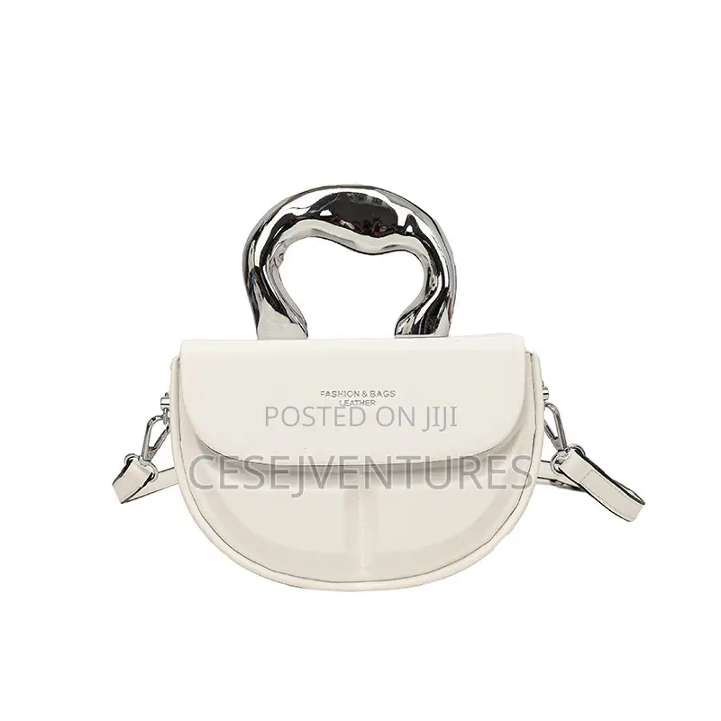 High Quality Fashion Bag