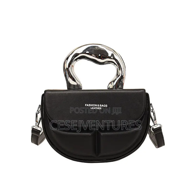 High Quality Fashion Bag