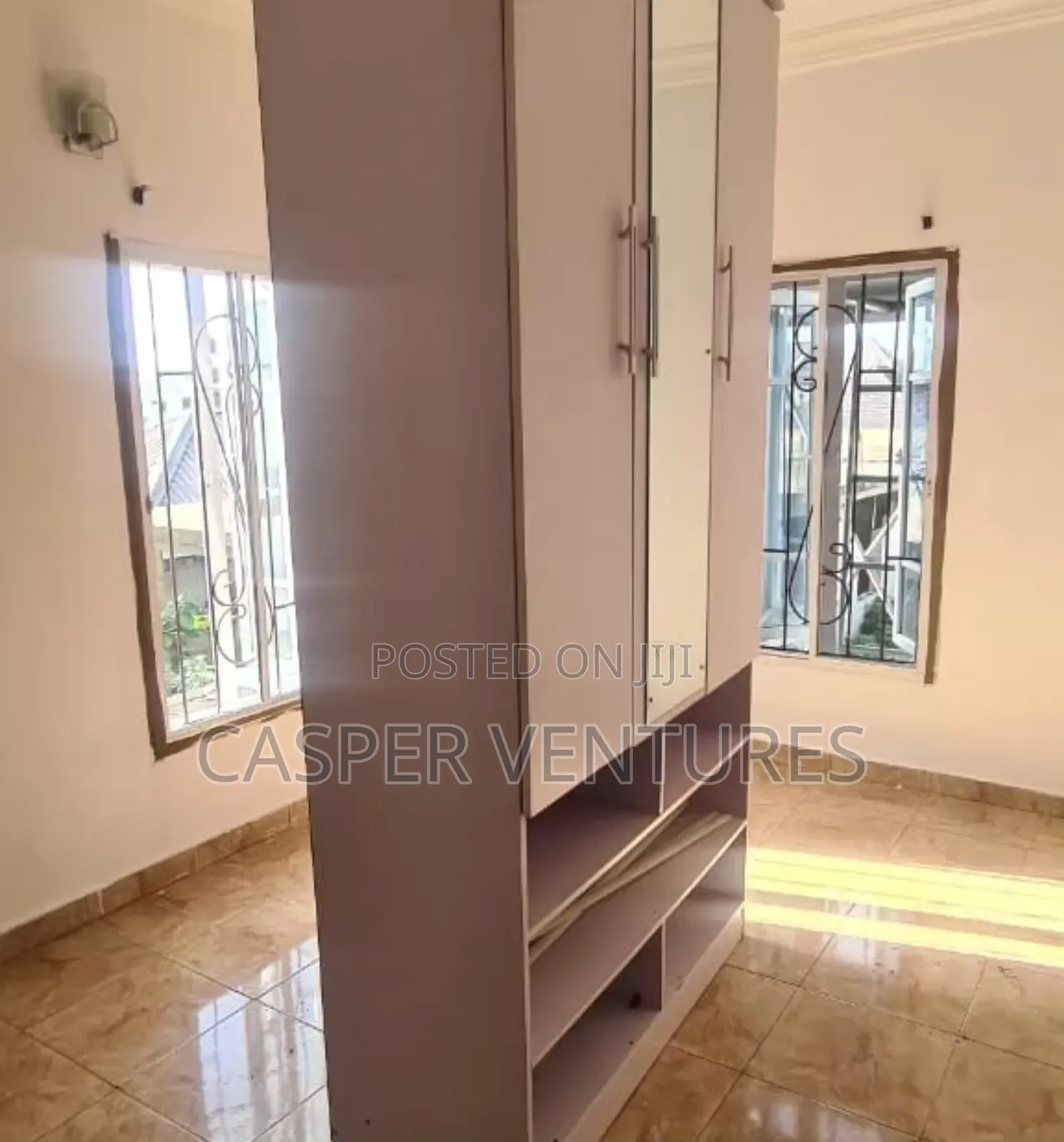 2bdrm Apartment in Paradise, Chevron for rent