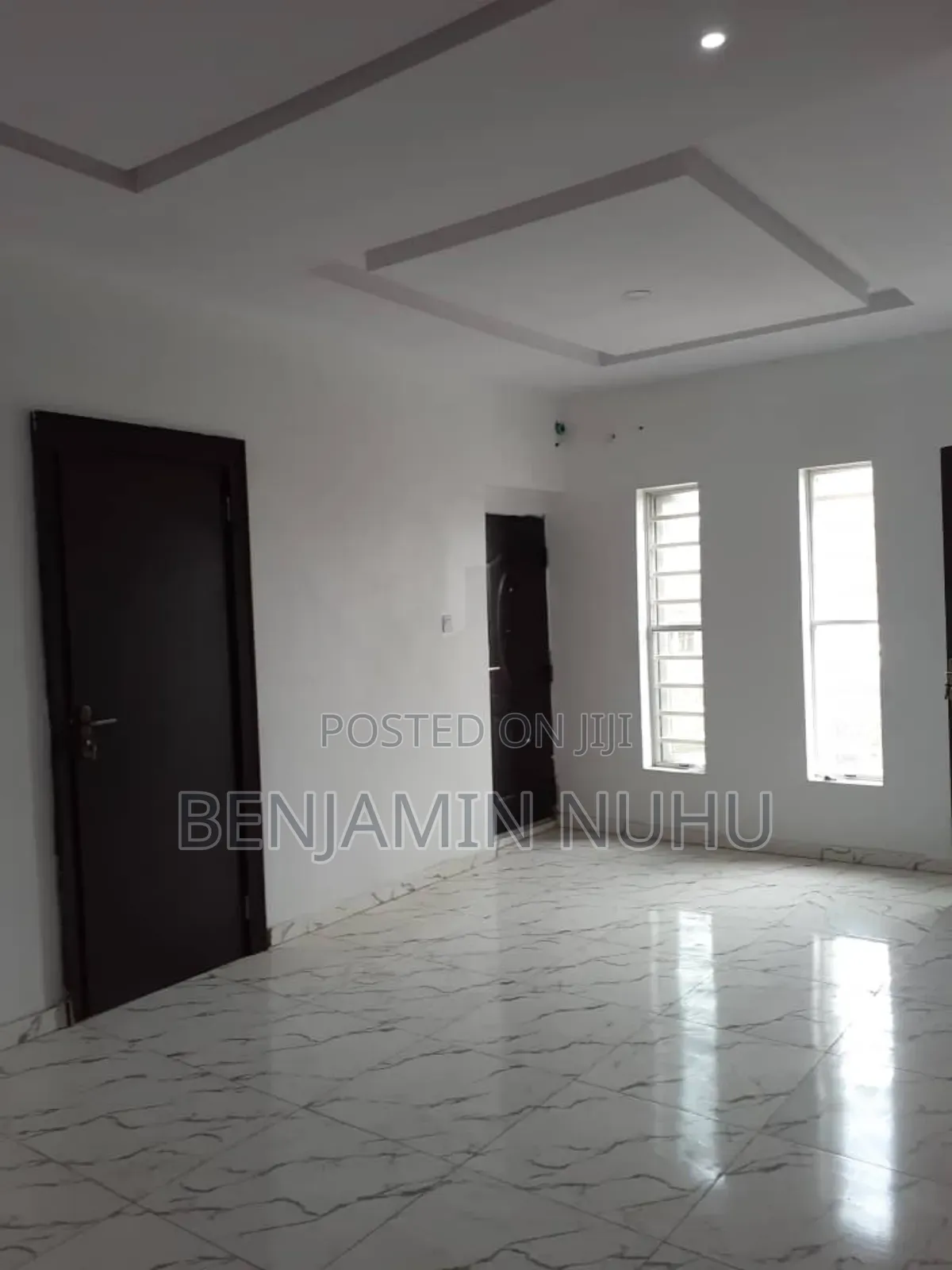 4bdrm Duplex in Greenland Estate, Ajah for sale
