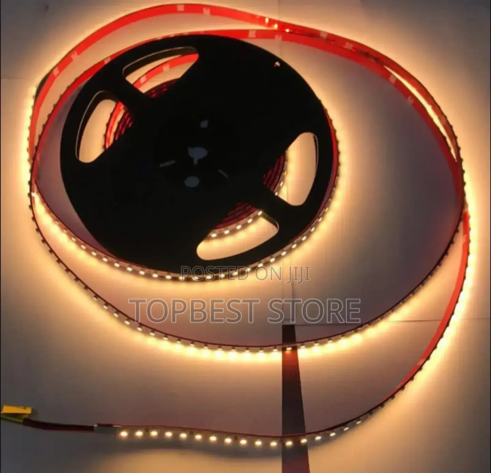 Led Strip Light 12v 10meter