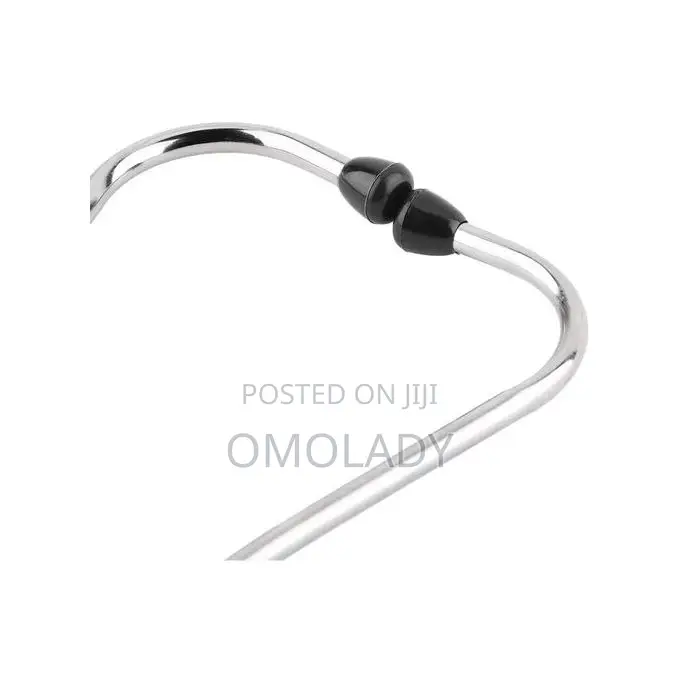 Car Diagnostic Engine Stethoscope Knocking Sound Tester