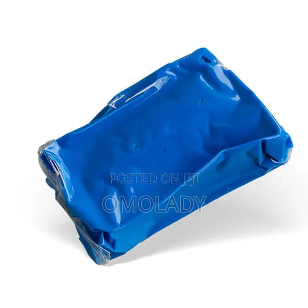 Clay Bar Soap - Vehicle Detailing Car Soap Cleaner - 100g