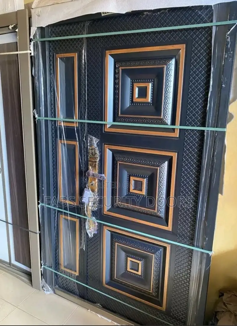 Italian Doors 4ft